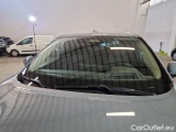  Nissan  Qashqai NISSAN  / 2021 / 5P / CROSSOVER 1.3 MHEV 158 N-CONNECTA XTRONIC #22