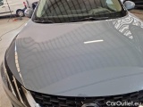  Nissan  Qashqai NISSAN  / 2021 / 5P / CROSSOVER 1.3 MHEV 158 N-CONNECTA XTRONIC #24