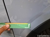  Nissan  Qashqai NISSAN  / 2021 / 5P / CROSSOVER 1.3 MHEV 158 N-CONNECTA XTRONIC #36