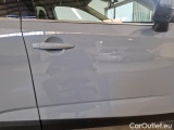  Nissan  Qashqai NISSAN  / 2021 / 5P / CROSSOVER 1.3 MHEV 158 N-CONNECTA XTRONIC #37