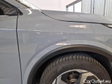  Nissan  Qashqai NISSAN  / 2021 / 5P / CROSSOVER 1.3 MHEV 158 N-CONNECTA XTRONIC #35