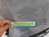  Nissan  Qashqai NISSAN  / 2021 / 5P / CROSSOVER 1.3 MHEV 158 N-CONNECTA XTRONIC #32