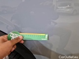  Nissan  Qashqai NISSAN  / 2021 / 5P / CROSSOVER 1.3 MHEV 158 N-CONNECTA XTRONIC #43