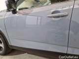  Nissan  Qashqai NISSAN  / 2021 / 5P / CROSSOVER 1.3 MHEV 158 N-CONNECTA XTRONIC #54