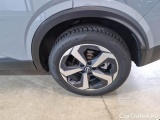  Nissan  Qashqai NISSAN  / 2021 / 5P / CROSSOVER 1.3 MHEV 158 N-CONNECTA XTRONIC #57