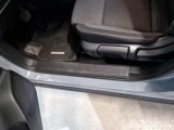  Nissan  Qashqai NISSAN  / 2021 / 5P / CROSSOVER 1.3 MHEV 158 N-CONNECTA XTRONIC #61