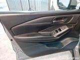  Nissan  Qashqai NISSAN  / 2021 / 5P / CROSSOVER 1.3 MHEV 158 N-CONNECTA XTRONIC #59