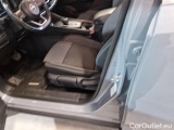  Nissan  Qashqai NISSAN  / 2021 / 5P / CROSSOVER 1.3 MHEV 158 N-CONNECTA XTRONIC #63