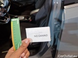  Nissan  Qashqai NISSAN  / 2021 / 5P / CROSSOVER 1.3 MHEV 158 N-CONNECTA XTRONIC #64