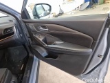  Nissan  Qashqai NISSAN  / 2021 / 5P / CROSSOVER 1.3 MHEV 158 N-CONNECTA XTRONIC #65