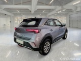  Opel  Mokka OPEL  / 2020 / 5P / SUV 1.5 110CV EDITION MT6 #2