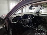  Opel  Mokka OPEL  / 2020 / 5P / SUV 1.5 110CV EDITION MT6 #3