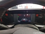  Opel  Mokka OPEL  / 2020 / 5P / SUV 1.5 110CV EDITION MT6 #4