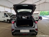  Opel  Mokka OPEL  / 2020 / 5P / SUV 1.5 110CV EDITION MT6 #5