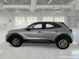  Opel  Mokka OPEL  / 2020 / 5P / SUV 1.5 110CV EDITION MT6 #8