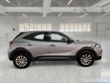  Opel  Mokka OPEL  / 2020 / 5P / SUV 1.5 110CV EDITION MT6 #7