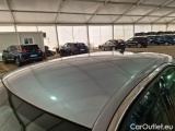  Opel  Mokka OPEL  / 2020 / 5P / SUV 1.5 110CV EDITION MT6 #9