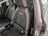  Opel  Mokka OPEL  / 2020 / 5P / SUV 1.5 110CV EDITION MT6 #11