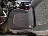  Opel  Mokka OPEL  / 2020 / 5P / SUV 1.5 110CV EDITION MT6 #12