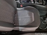  Opel  Mokka OPEL  / 2020 / 5P / SUV 1.5 110CV EDITION MT6 #14