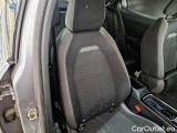  Opel  Mokka OPEL  / 2020 / 5P / SUV 1.5 110CV EDITION MT6 #13