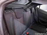  Opel  Mokka OPEL  / 2020 / 5P / SUV 1.5 110CV EDITION MT6 #15