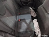 Opel  Mokka OPEL  / 2020 / 5P / SUV 1.5 110CV EDITION MT6 #16