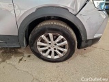  Opel  Mokka OPEL  / 2020 / 5P / SUV 1.5 110CV EDITION MT6 #17