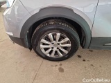  Opel  Mokka OPEL  / 2020 / 5P / SUV 1.5 110CV EDITION MT6 #20