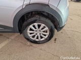  Opel  Mokka OPEL  / 2020 / 5P / SUV 1.5 110CV EDITION MT6 #19
