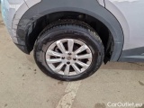  Opel  Mokka OPEL  / 2020 / 5P / SUV 1.5 110CV EDITION MT6 #18
