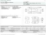  Opel  Mokka OPEL  / 2020 / 5P / SUV 1.5 110CV EDITION MT6 #21