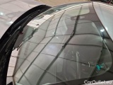  Opel  Mokka OPEL  / 2020 / 5P / SUV 1.5 110CV EDITION MT6 #24