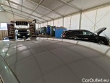  Opel  Mokka OPEL  / 2020 / 5P / SUV 1.5 110CV EDITION MT6 #22