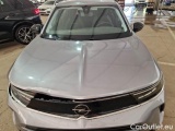  Opel  Mokka OPEL  / 2020 / 5P / SUV 1.5 110CV EDITION MT6 #26