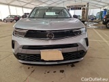  Opel  Mokka OPEL  / 2020 / 5P / SUV 1.5 110CV EDITION MT6 #30