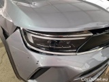  Opel  Mokka OPEL  / 2020 / 5P / SUV 1.5 110CV EDITION MT6 #37