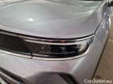  Opel  Mokka OPEL  / 2020 / 5P / SUV 1.5 110CV EDITION MT6 #39