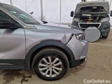 Opel  Mokka OPEL  / 2020 / 5P / SUV 1.5 110CV EDITION MT6 #41