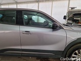  Opel  Mokka OPEL  / 2020 / 5P / SUV 1.5 110CV EDITION MT6 #45
