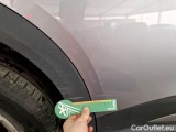  Opel  Mokka OPEL  / 2020 / 5P / SUV 1.5 110CV EDITION MT6 #51