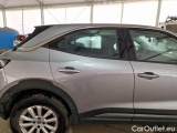  Opel  Mokka OPEL  / 2020 / 5P / SUV 1.5 110CV EDITION MT6 #50