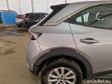  Opel  Mokka OPEL  / 2020 / 5P / SUV 1.5 110CV EDITION MT6 #53