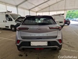  Opel  Mokka OPEL  / 2020 / 5P / SUV 1.5 110CV EDITION MT6 #56