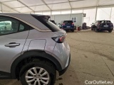  Opel  Mokka OPEL  / 2020 / 5P / SUV 1.5 110CV EDITION MT6 #63