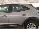  Opel  Mokka OPEL  / 2020 / 5P / SUV 1.5 110CV EDITION MT6 #68