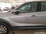  Opel  Mokka OPEL  / 2020 / 5P / SUV 1.5 110CV EDITION MT6 #71