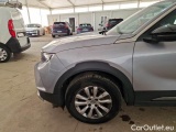  Opel  Mokka OPEL  / 2020 / 5P / SUV 1.5 110CV EDITION MT6 #75
