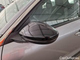  Opel  Mokka OPEL  / 2020 / 5P / SUV 1.5 110CV EDITION MT6 #79