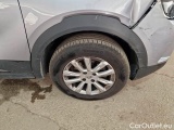  Opel  Mokka OPEL  / 2020 / 5P / SUV 1.5 110CV EDITION MT6 #83